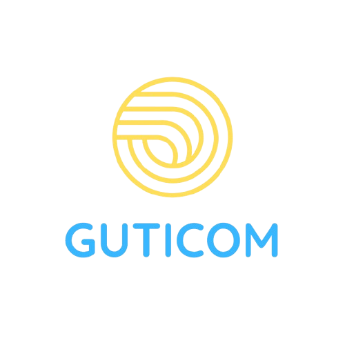 guticomputer